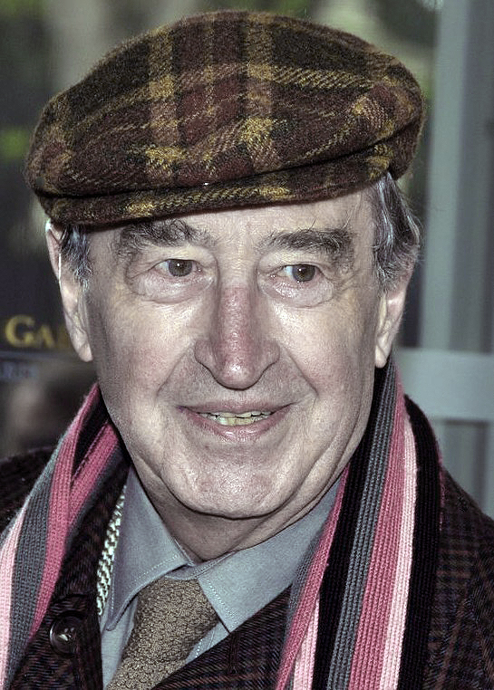 Pierre  Vernier