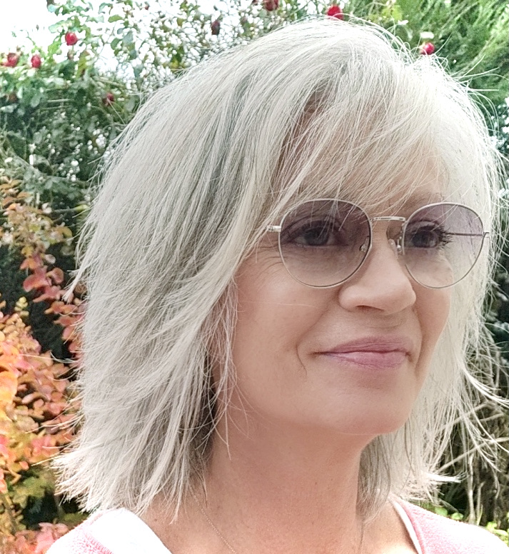 Raphaëlle  Ricci
