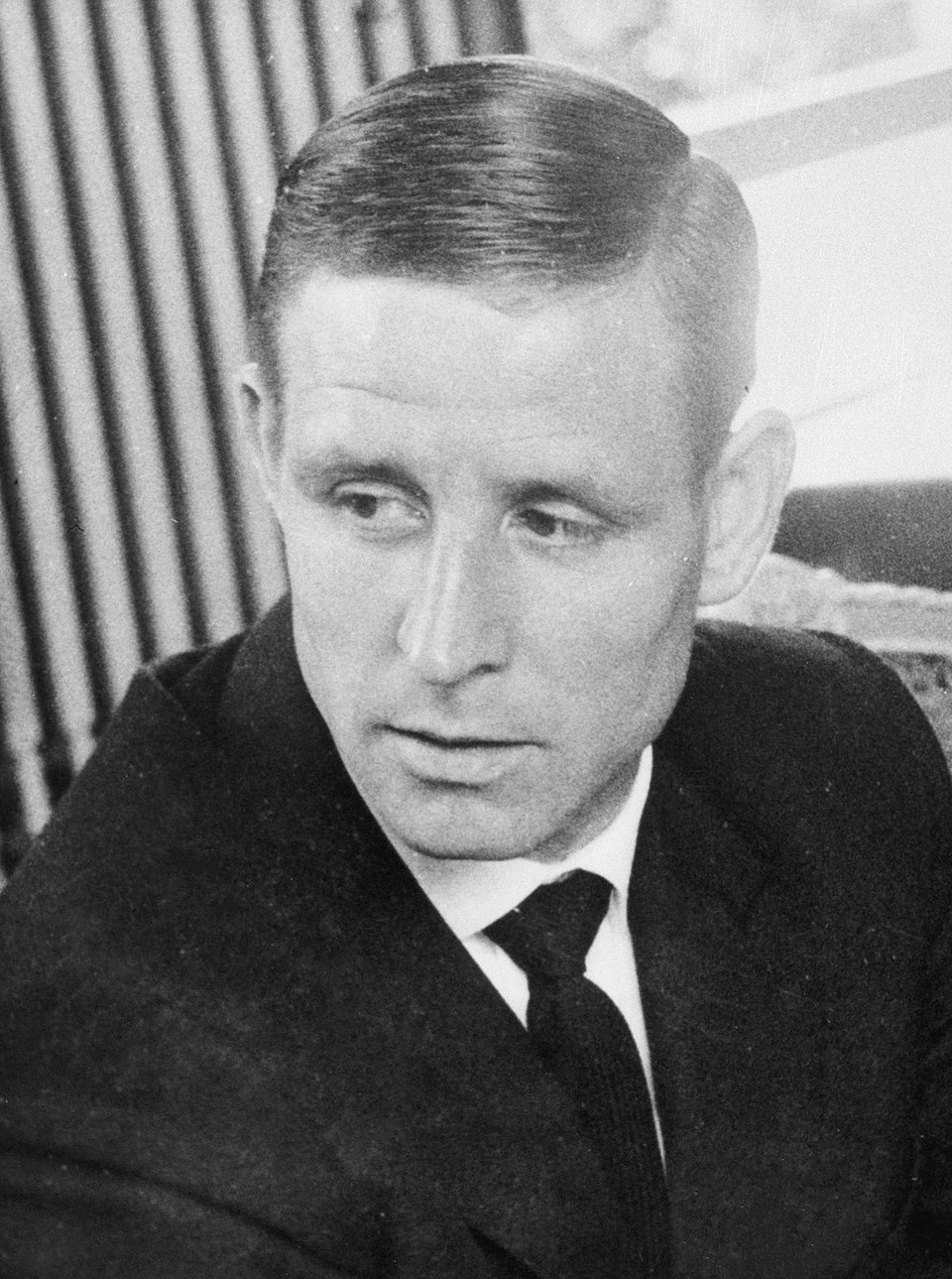 Raymond  Kopa