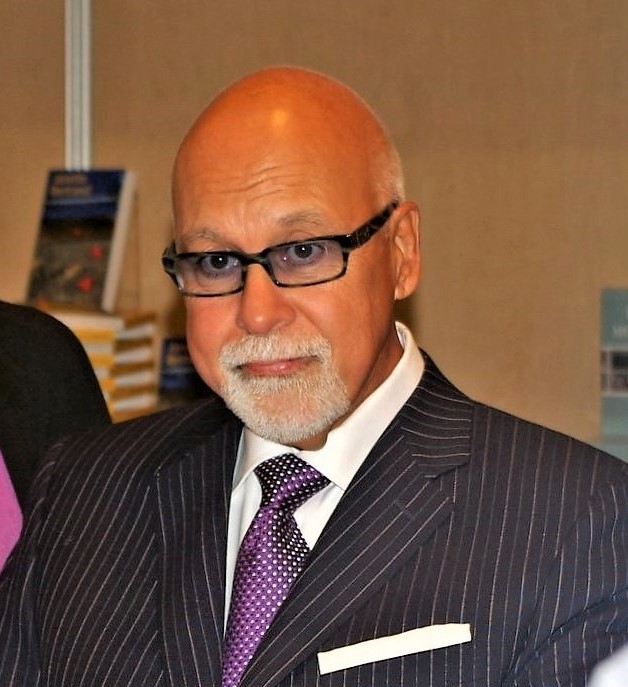 René  Angélil