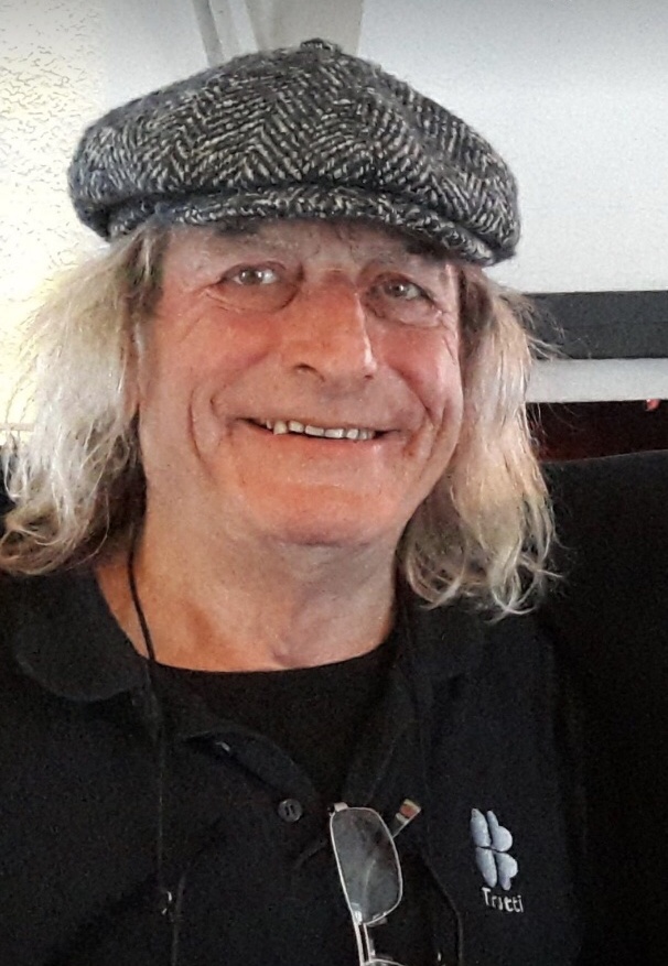 René  Malleville