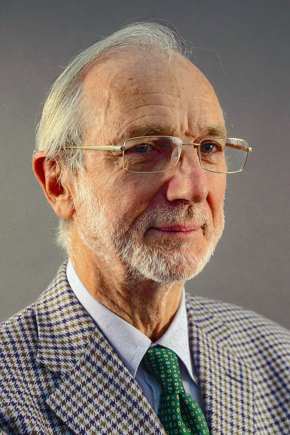 Renzo  Piano