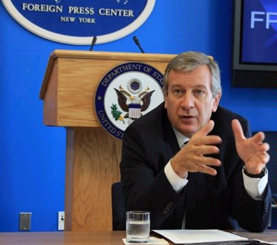 Richard  Attias