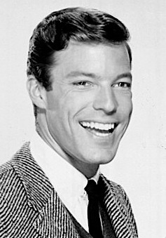 Richard  Chamberlain