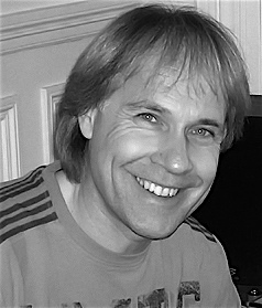 Richard  Clayderman