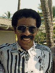 Richard  Pryor