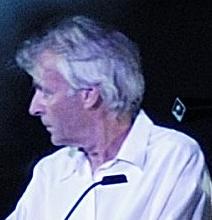 Richard  Wright