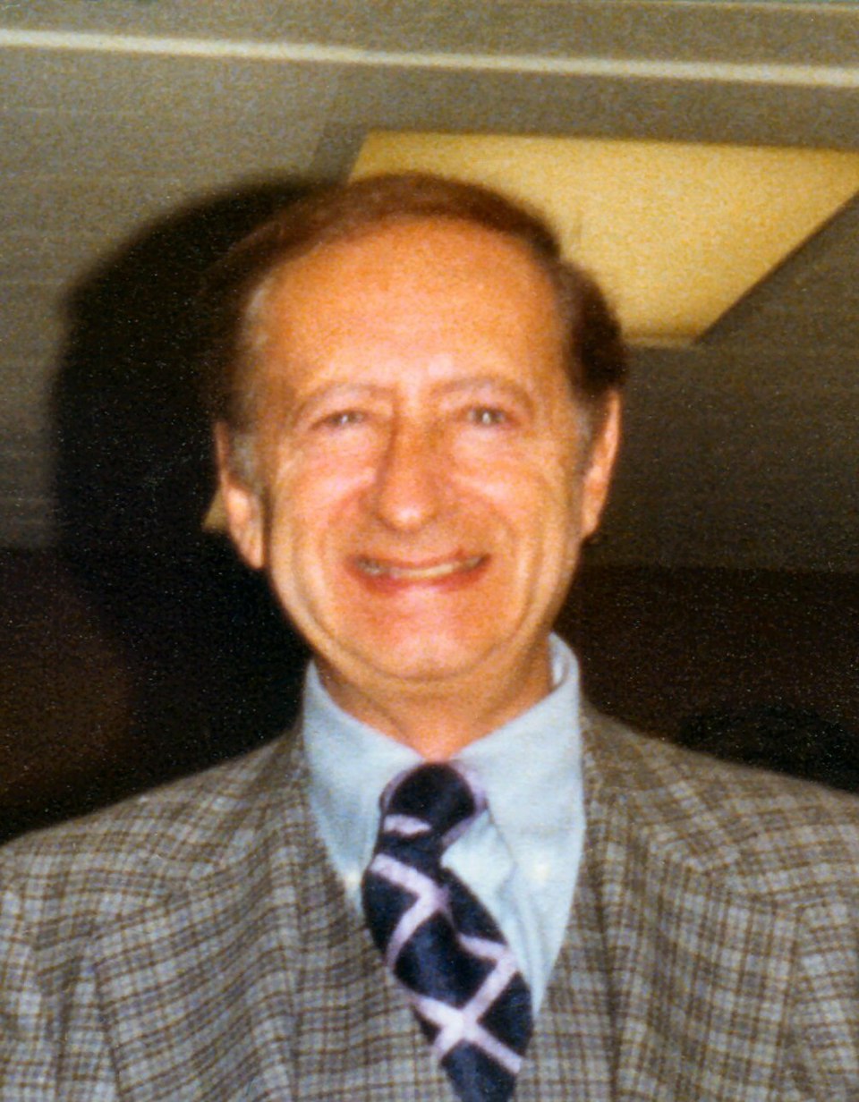 Robert  Bloch