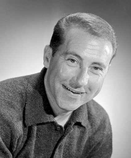 Robert  Chapatte