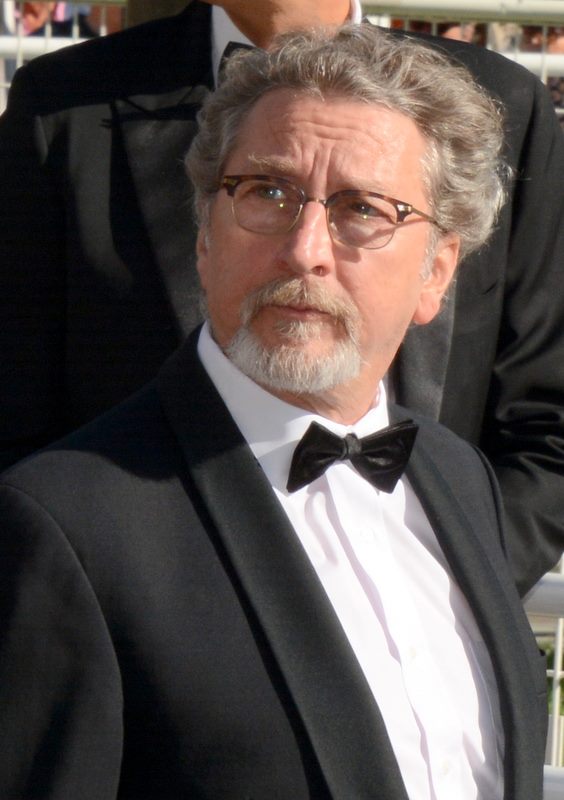Robert  Guédiguian
