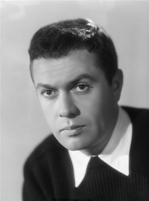 Robert  Hirsch