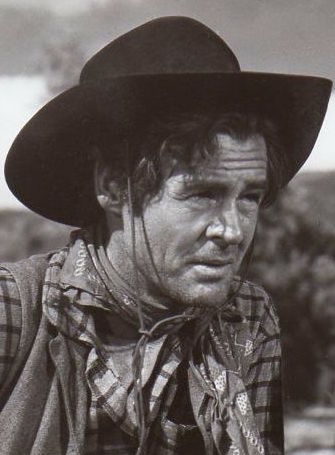 Robert  Ryan
