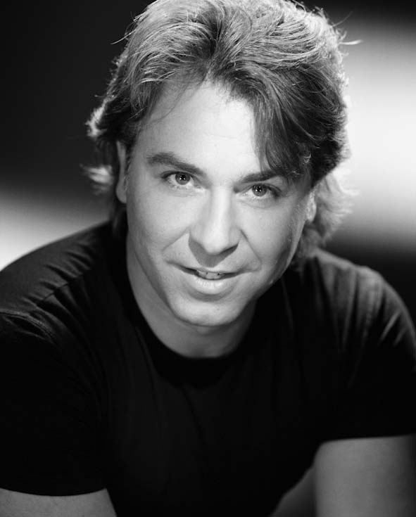 Roberto  Alagna
