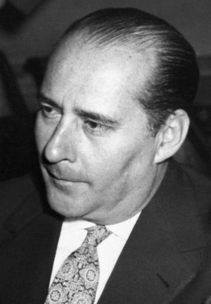 Roberto  Rossellini