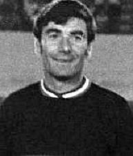Roger  Piantoni