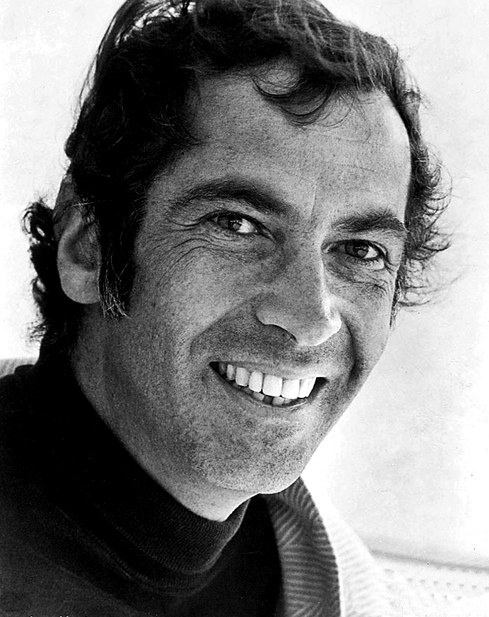 Roger  Vadim