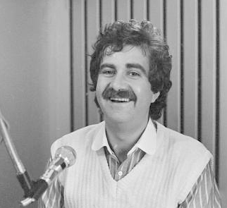 Roland  Magdane