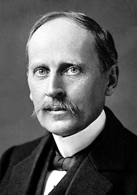 Romain  Rolland