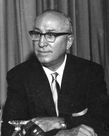 Roy  Oliver Disney