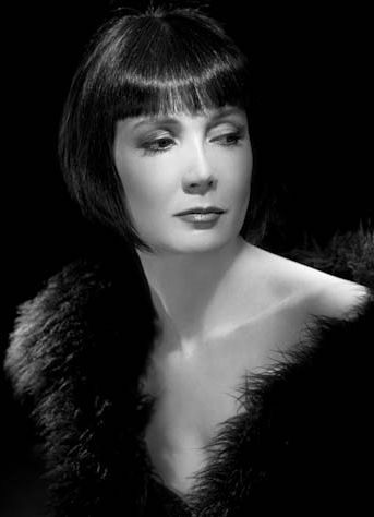 Sabine  Azéma