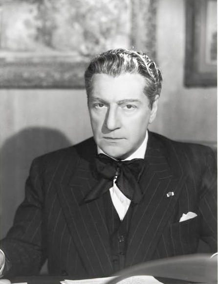 Sacha  Guitry