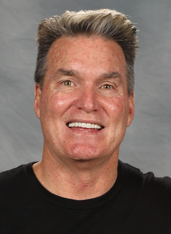 Sam  J. Jones