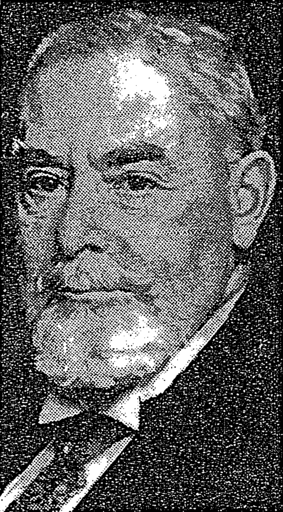 Samuel  Sachs