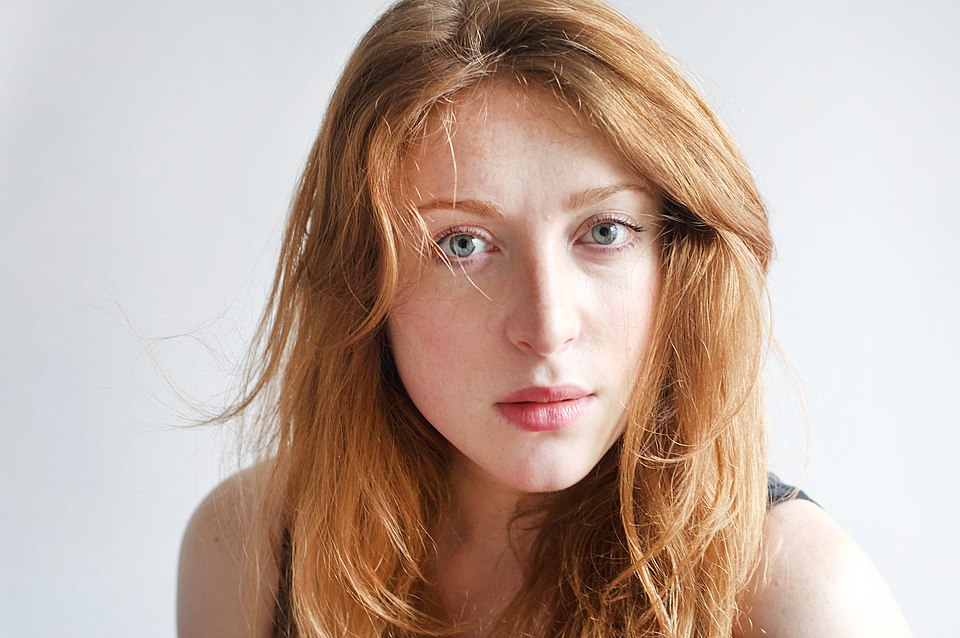 Sarah  Stern