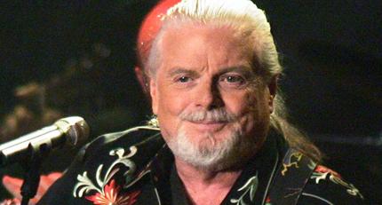 Scott  McKenzie