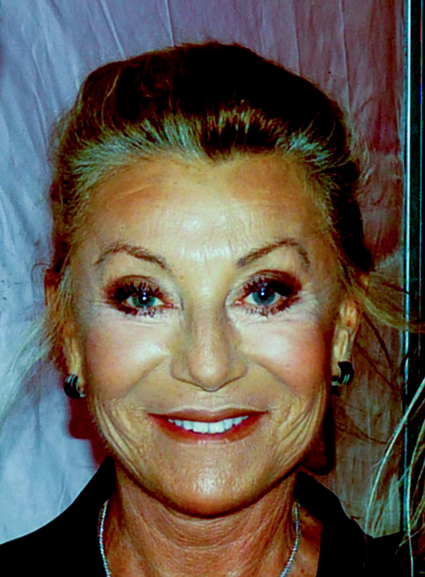 Sheila