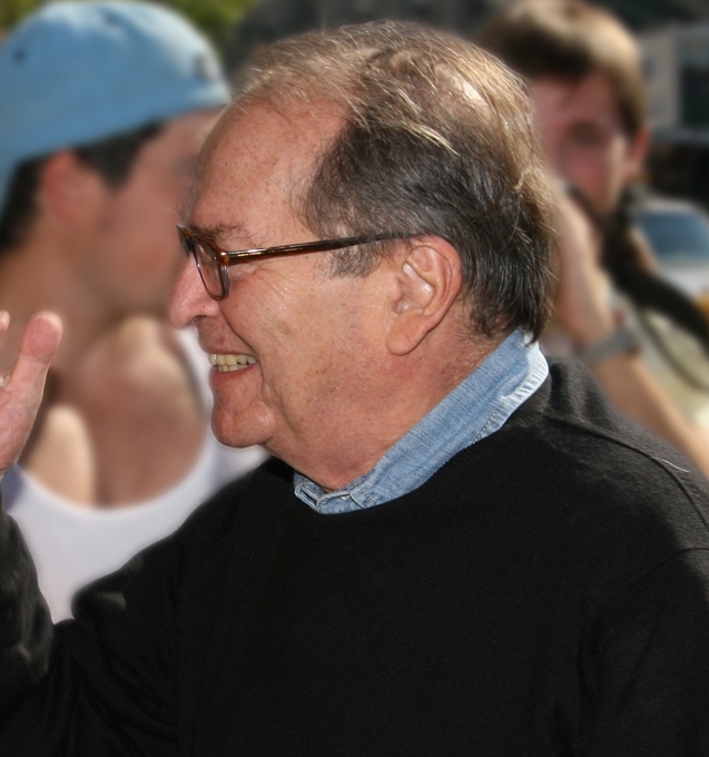 Sidney  Lumet
