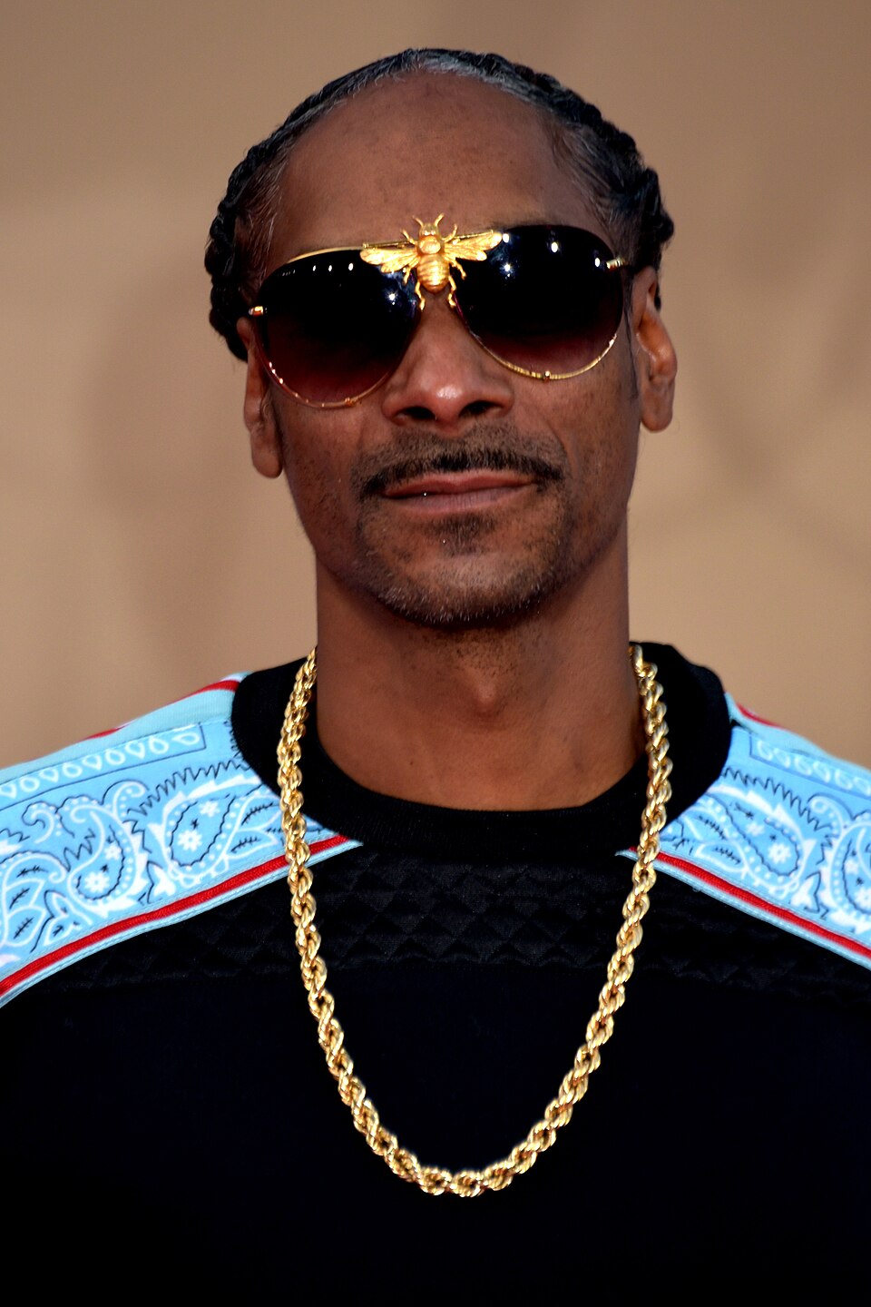 Snoop  Dogg