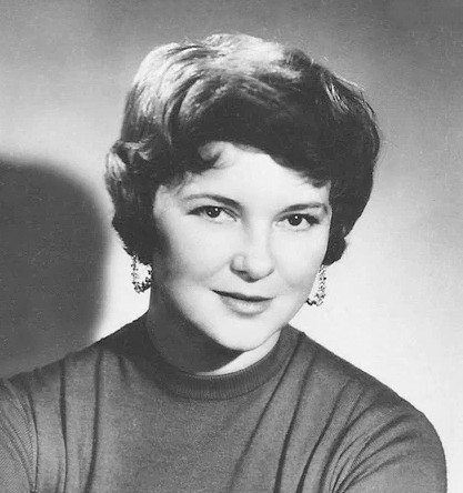 Sophie  Desmarets
