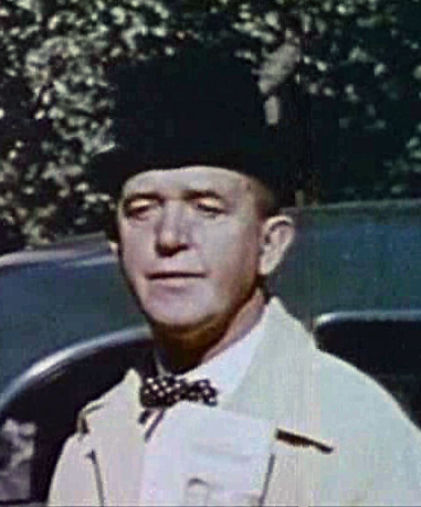 Stan  Laurel