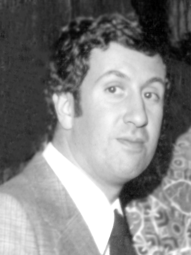 Stéphane  Collaro