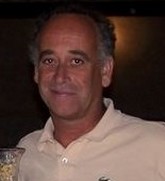 Sylvain  Augier