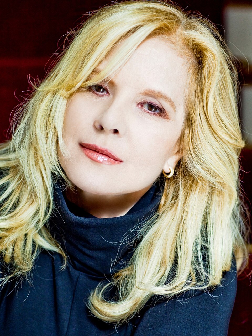 Sylvie  Vartan