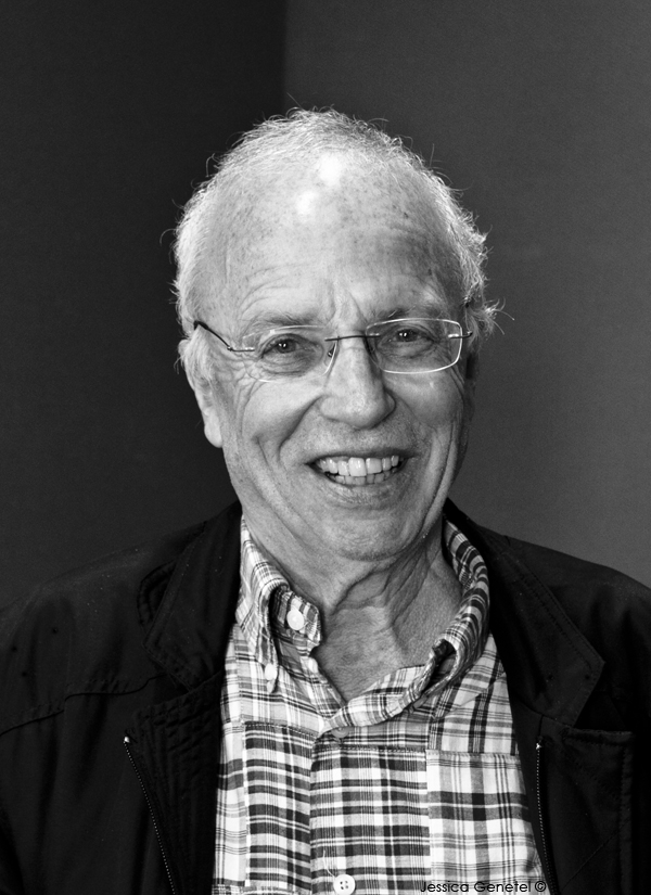 Thierry  Roland