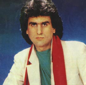 Toto  Cutugno