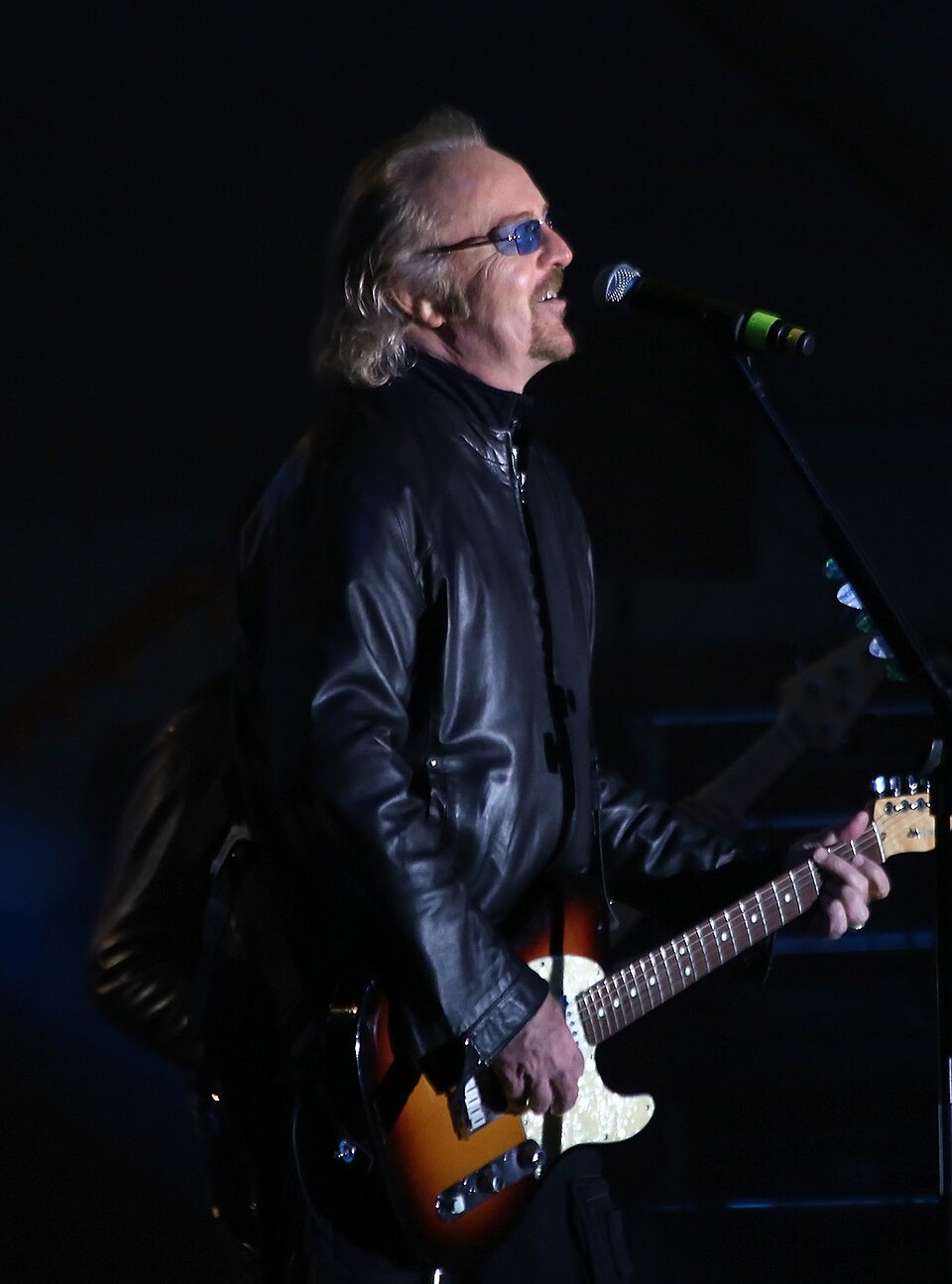 Umberto  Tozzi