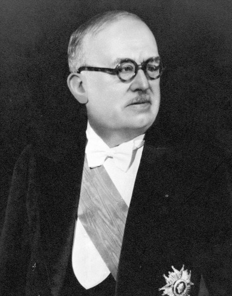Vincent  Auriol