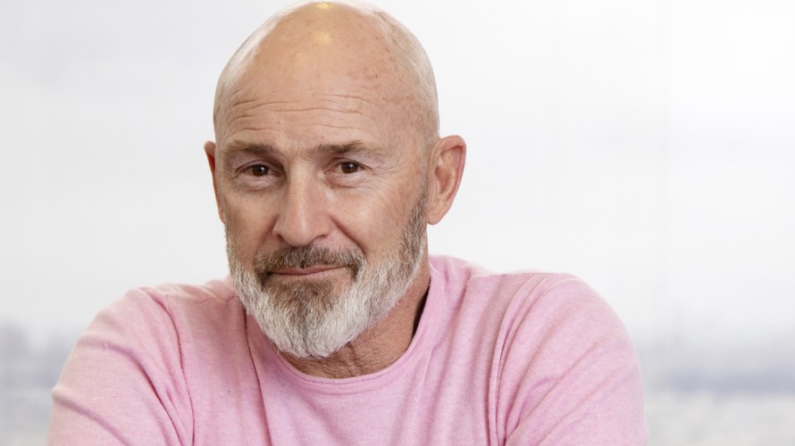 Vincent  Lagaf'