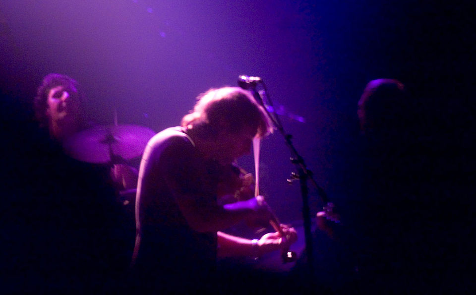 Yann  Tiersen