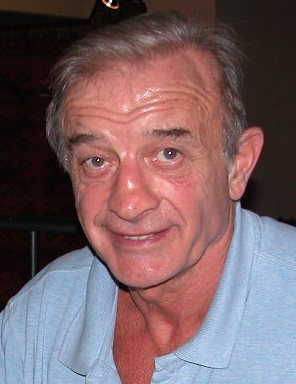 Yves  Afonso