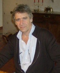 Yves  Duteil