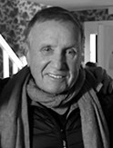 Yves  Rénier