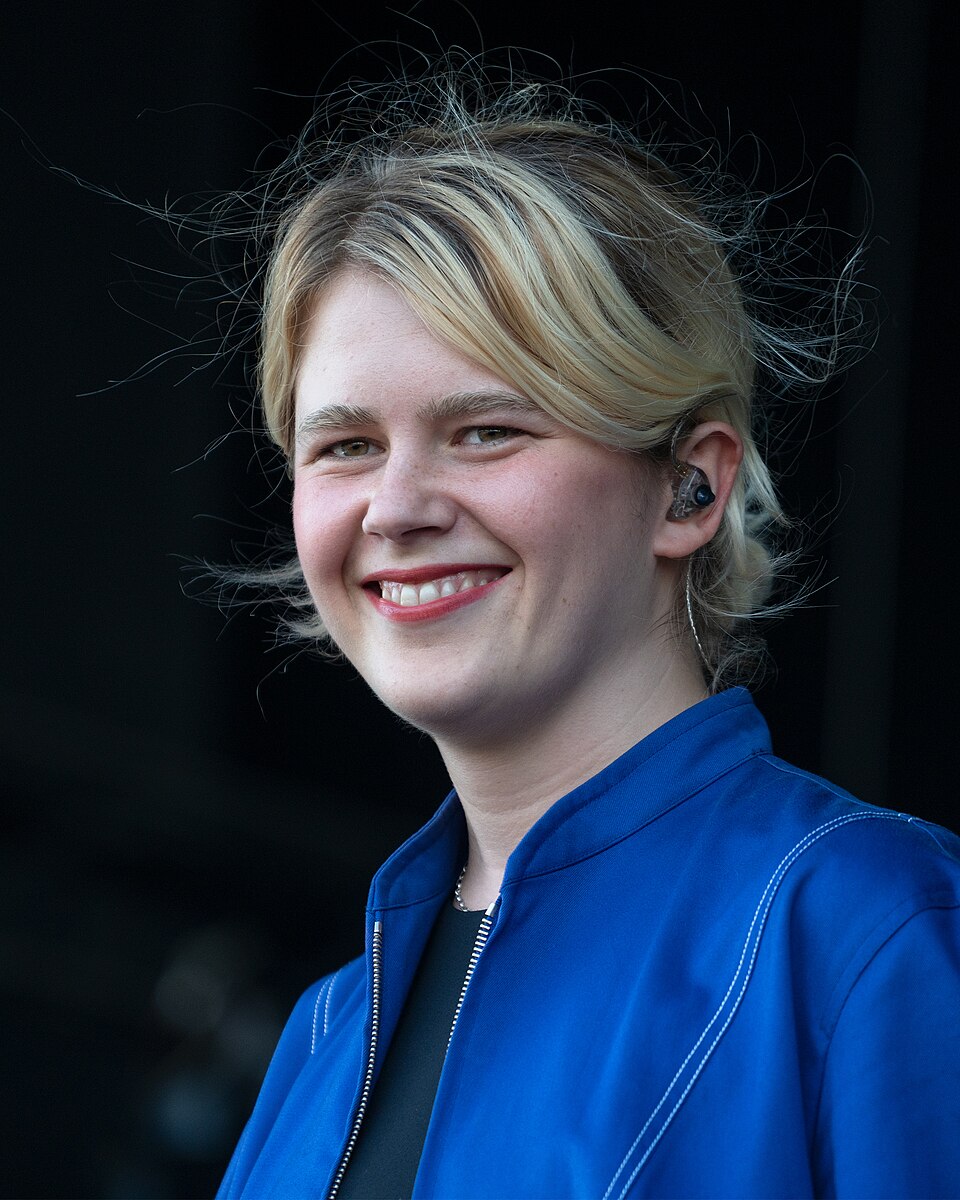 Zaho  de Sagazan